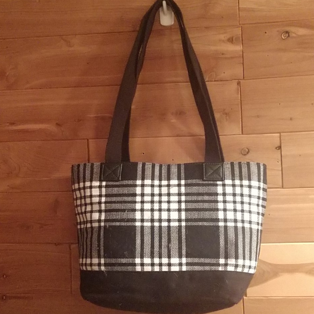 Thirty-one Demi Bag